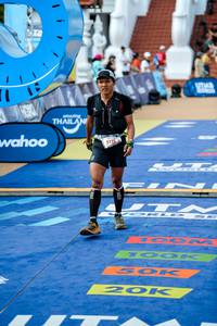 BIB: 5115
                            <button type="button" onclick="openModal(22751476)" class="btn btn-primary btn-sm float-right btn-popup" data-toggle="modal" data-target=".modal-high-quality">
                        <i class="fas fa-shopping-cart"></i> Add to Cart
                    </button>
                                            <button type="button" onclick="isThisMe(22751476, true)" class="btn btn-success btn-sm float-right btn-popup btn-isme hidden" data-toggle="tooltip" data-placement="bottom" title="นี่คือรูปของคุณใช่ไหม คลิกที่นี่เพื่อเอาเข้าอัลบั้ม">
                        <i class="fas fa-plus"></i> Add to album
                    </button>
                    <button type="button" onclick="isThisMe(22751476, false)" class="btn btn-warning btn-sm float-right btn-popup btn-isnotme hidden">
                        <i class="fas fa-ban"></i> Remove from album
                    </button>